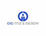 /public/logoimage/1427346738OIG Title _ Escrow 07.png